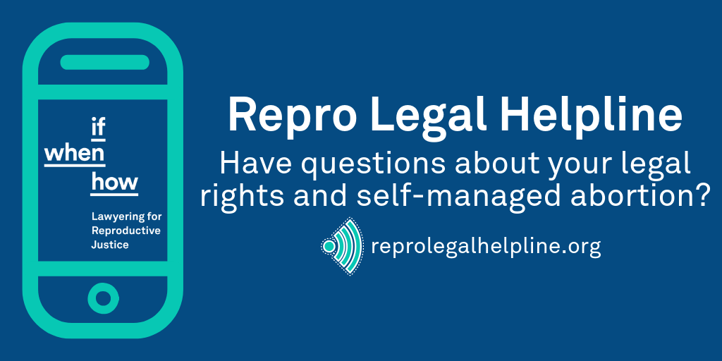 19_ReproLegalHelplineHeader.png