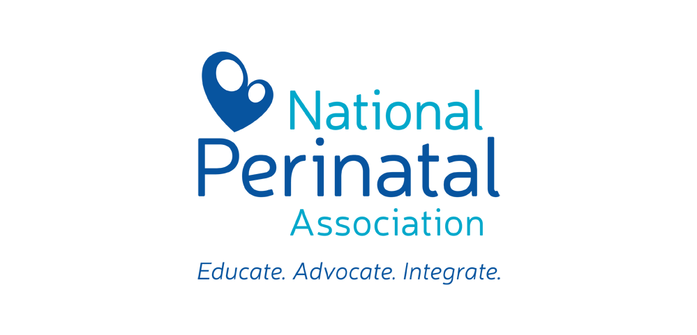 NPA_TAG_RGB_72_2016_Crop.png