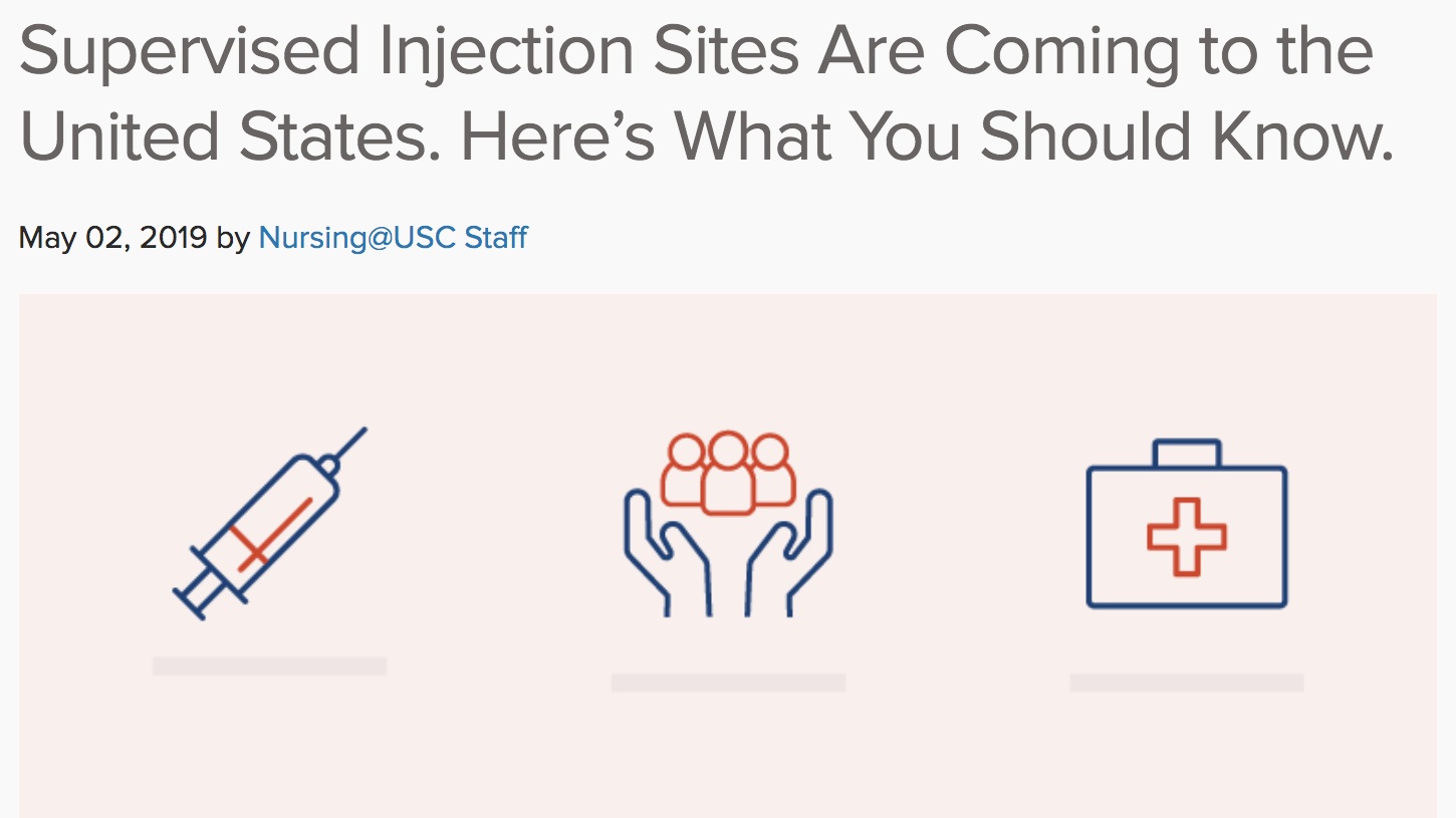 Screen Shot 2019-09-03 at 9.46.33 PM.png