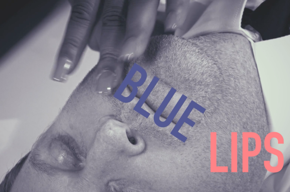 Chicago Recovery Alliance naloxone video, 2017 (English, 9:02)