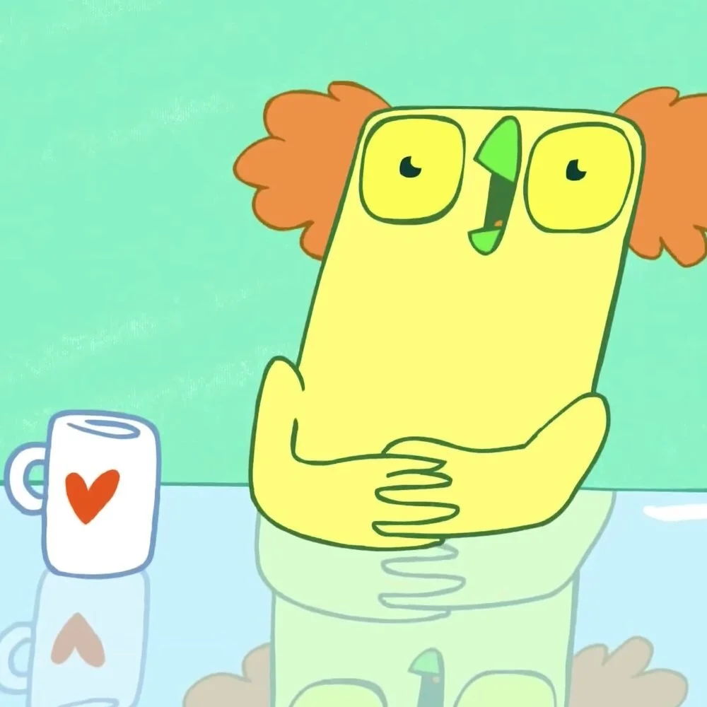 Guide to Prevent OD (English, 4:21)