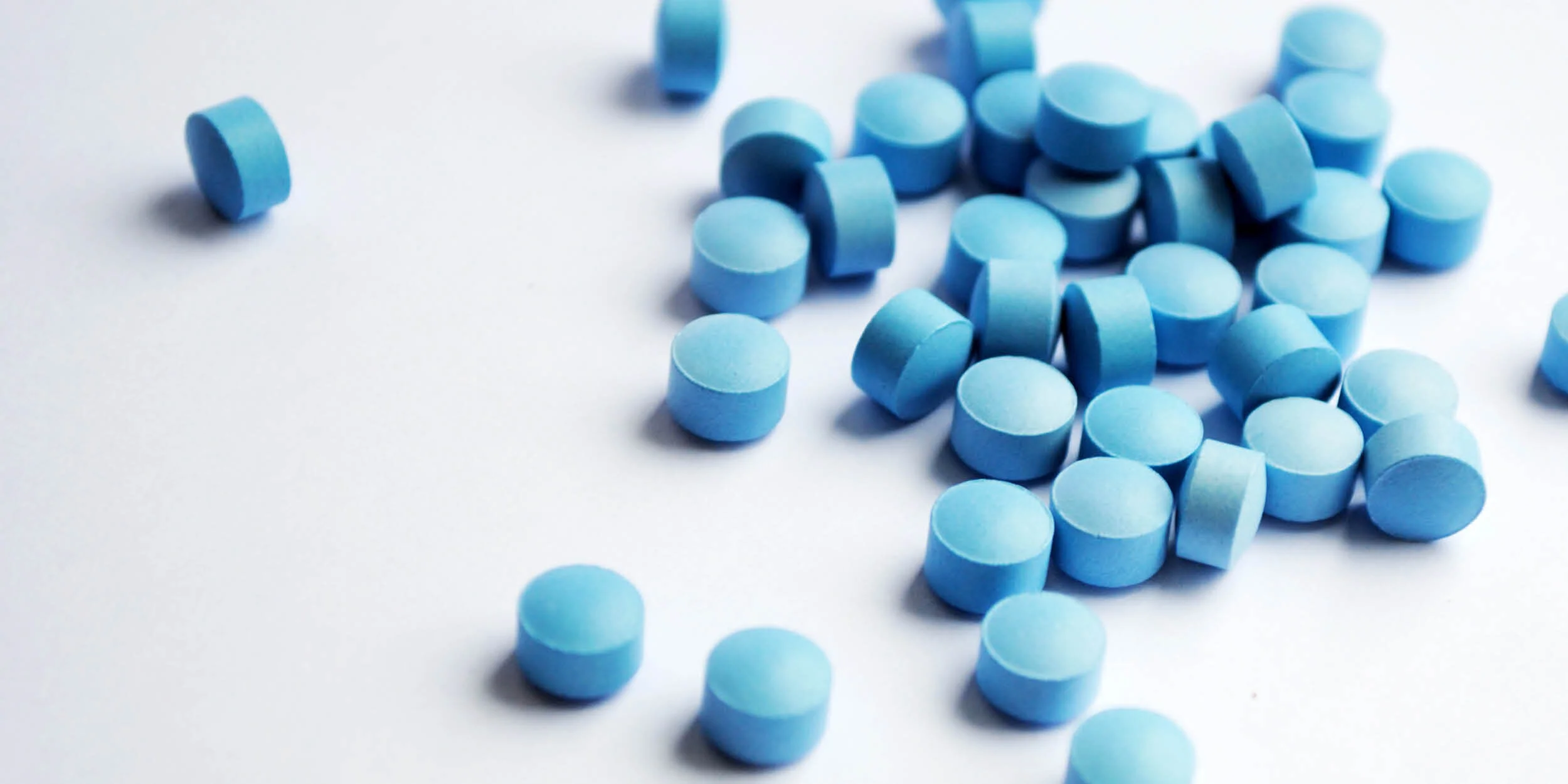 Benzodiazepines: How They Work and How to Withdraw