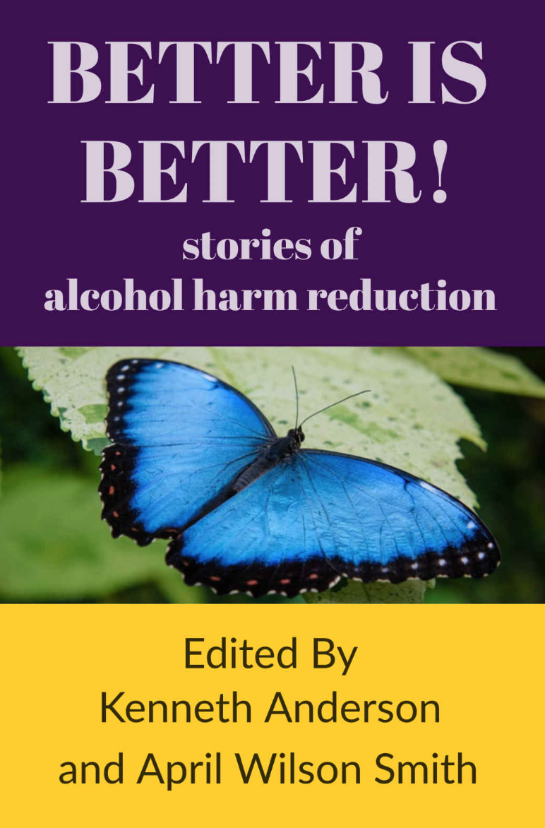 HAMS: Harm Reduction for Alcohol 