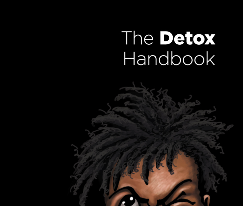 Detox Handbook