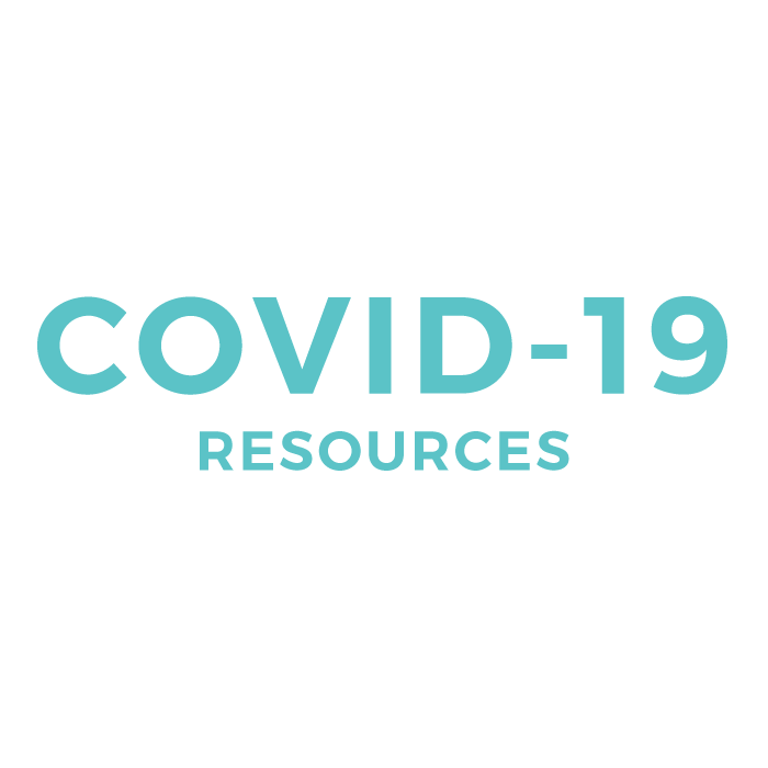 COVID-19