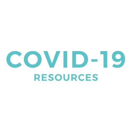 COVID-19Resources.png