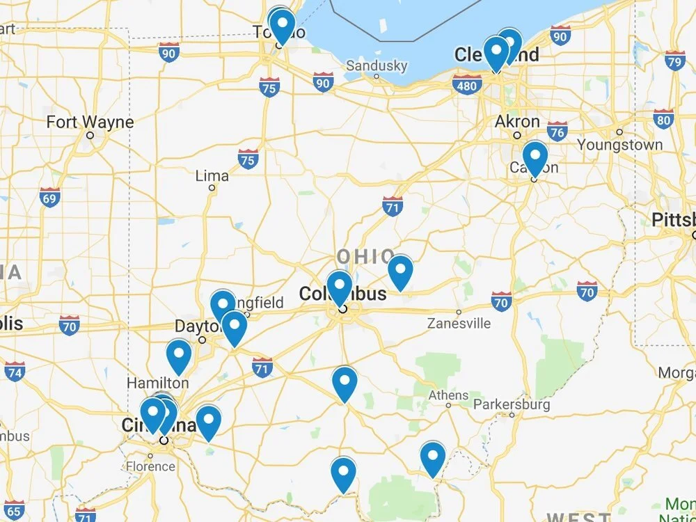 Ohio+Harm+Reduction+Map.jpg