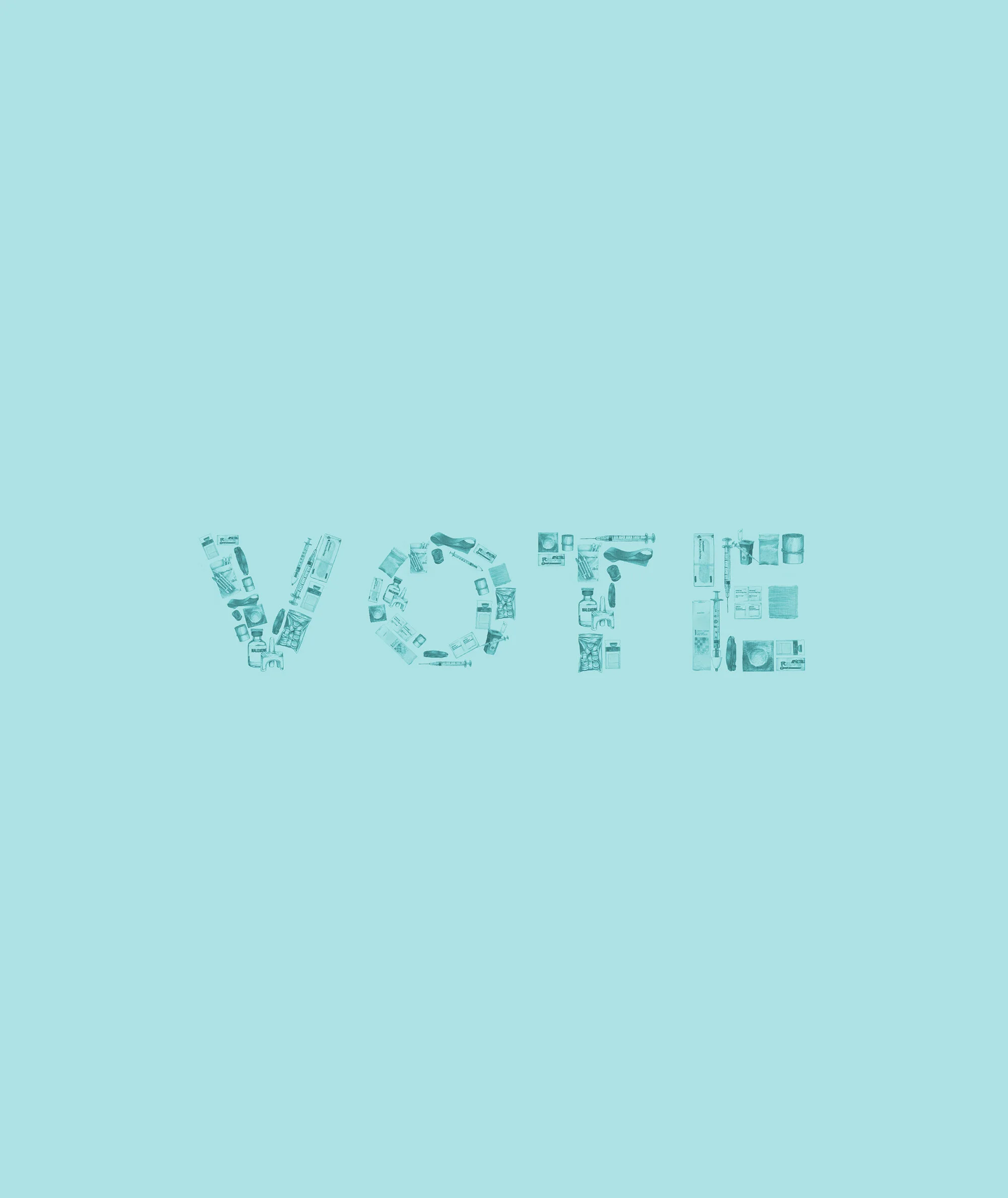 VoteIllustration2c.jpg