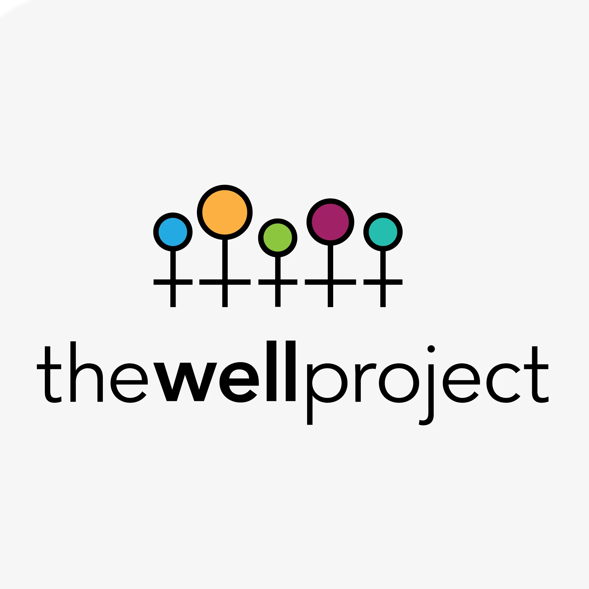 The Well Project: Women Living with HIV