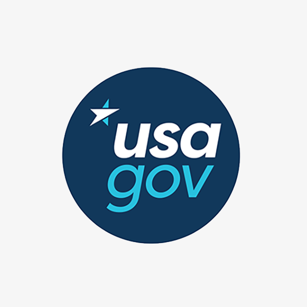 Voter Registration and Election Information