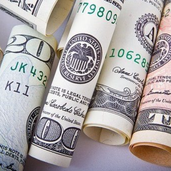 Financial Assistance Help