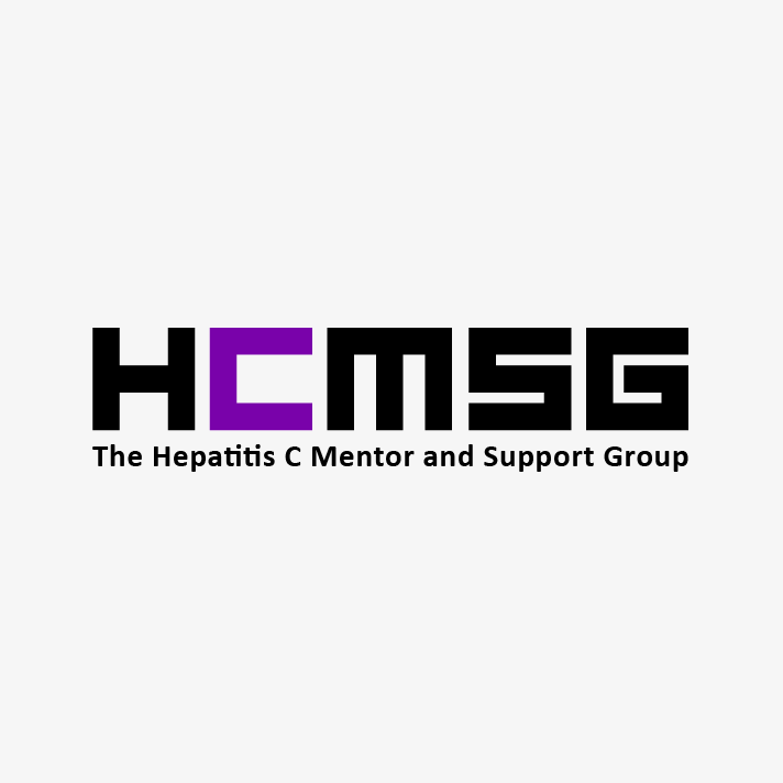 HCV Mentor &amp; Support Group (HCMSG)