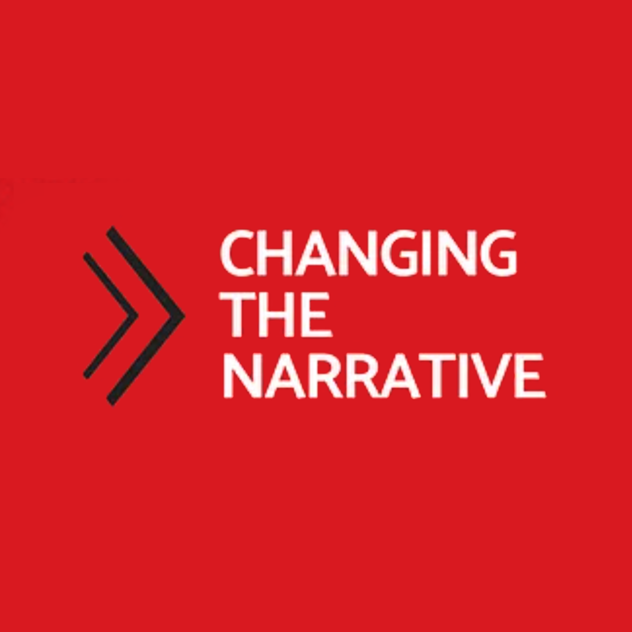 Changing the Narrative