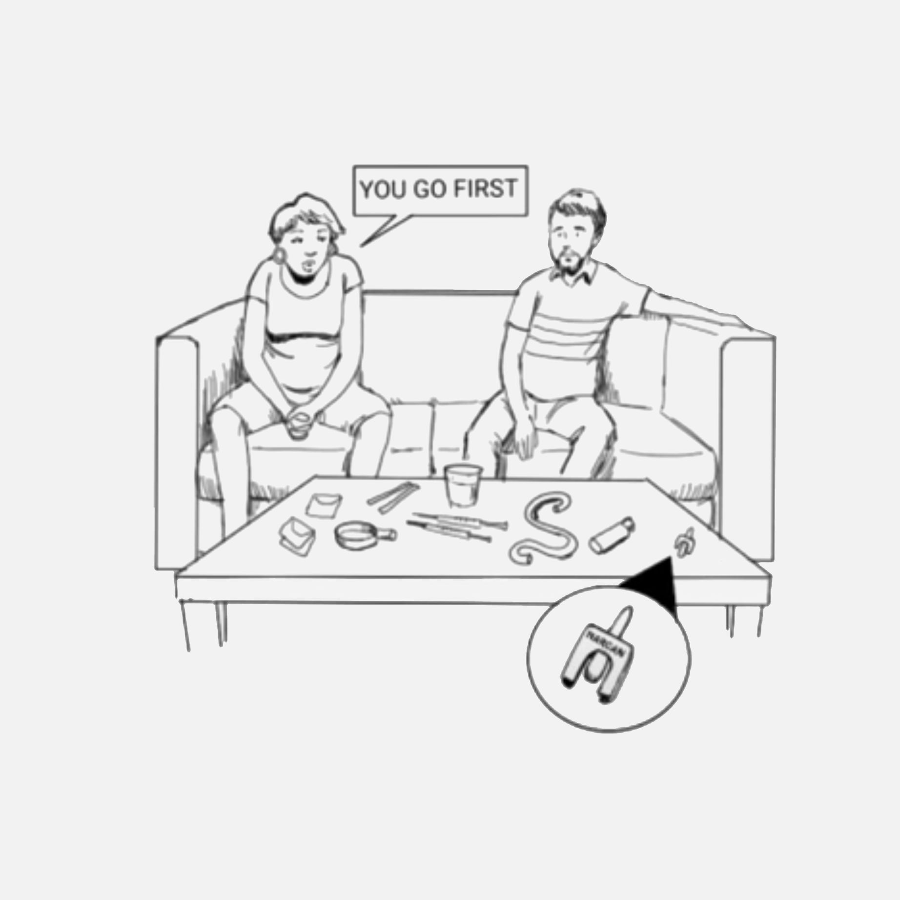 Using fentanyl testing strips, 2017 (English, 4:42)