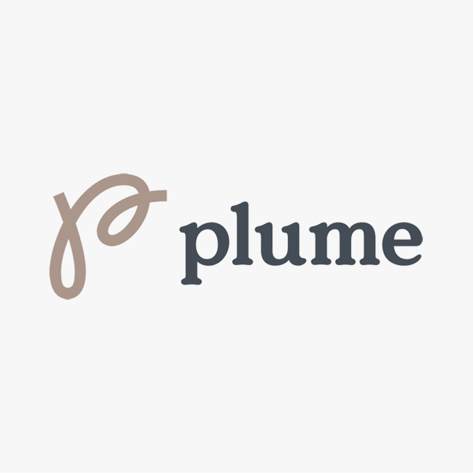 Plume
