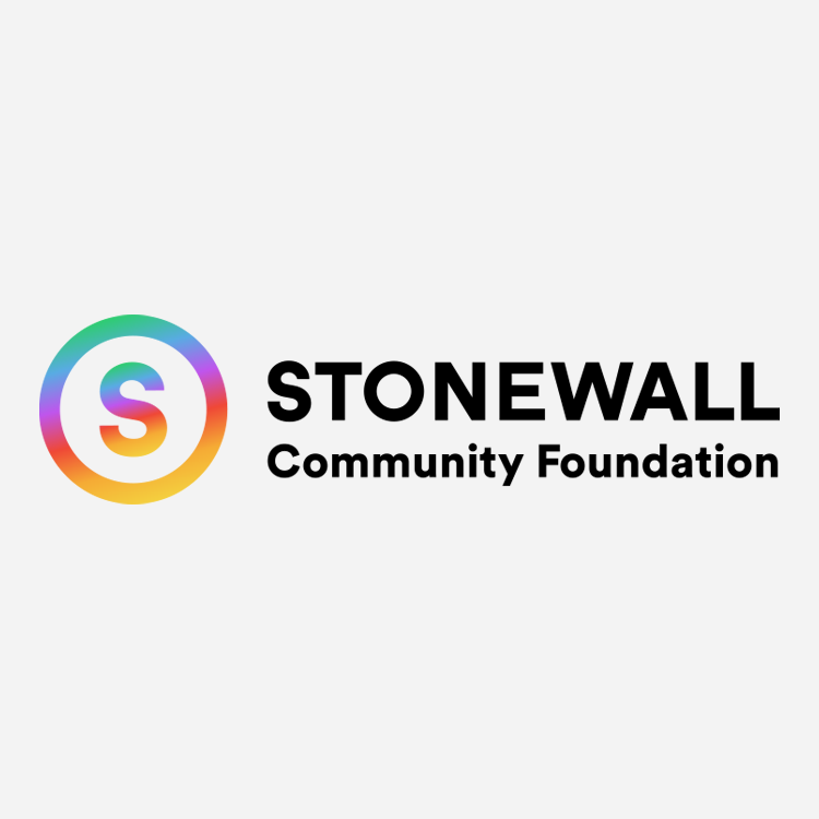 Stonewall Community Foundation Bee's Fund Microgrants