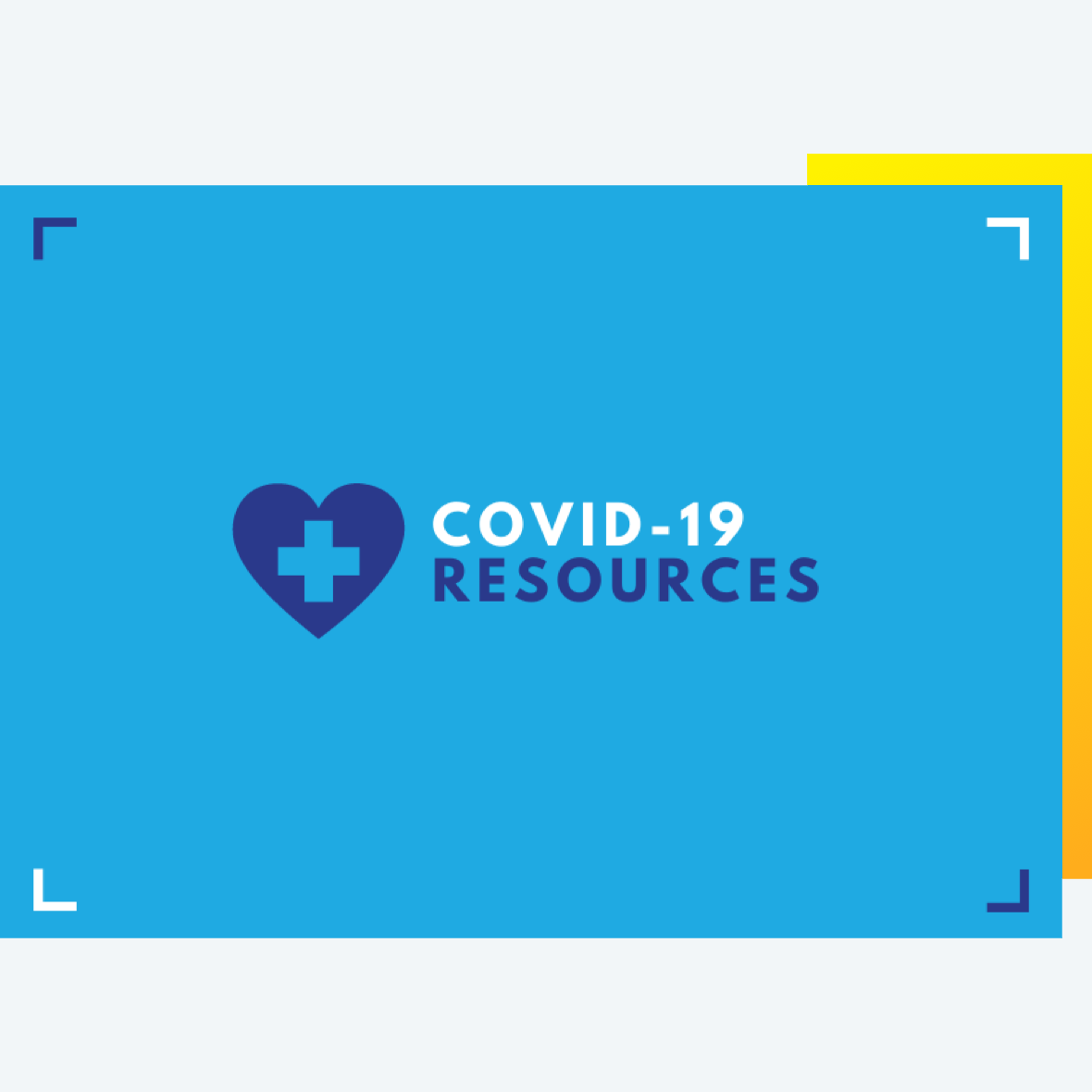 COVID-19 Harm Reduction Guidance (Spanish)