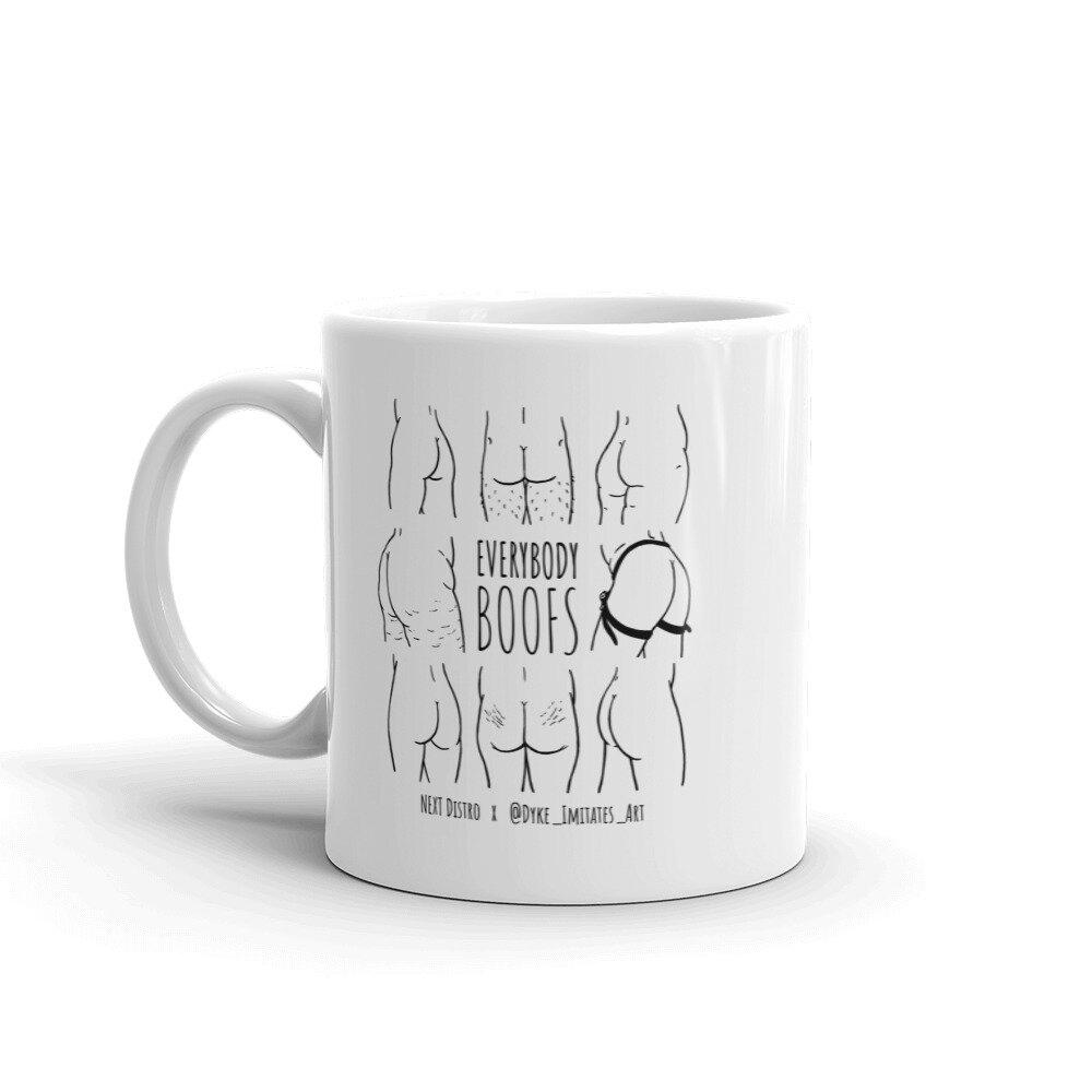 white-glossy-mug-11oz-handle-on-left-60ee23b8781c9.jpg