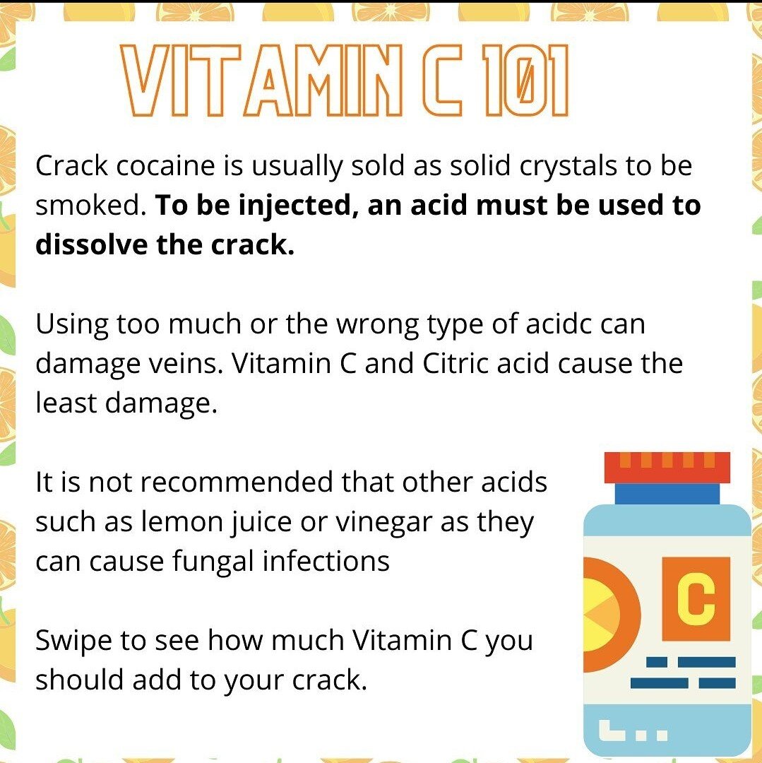 VITAMINC_002.jpg