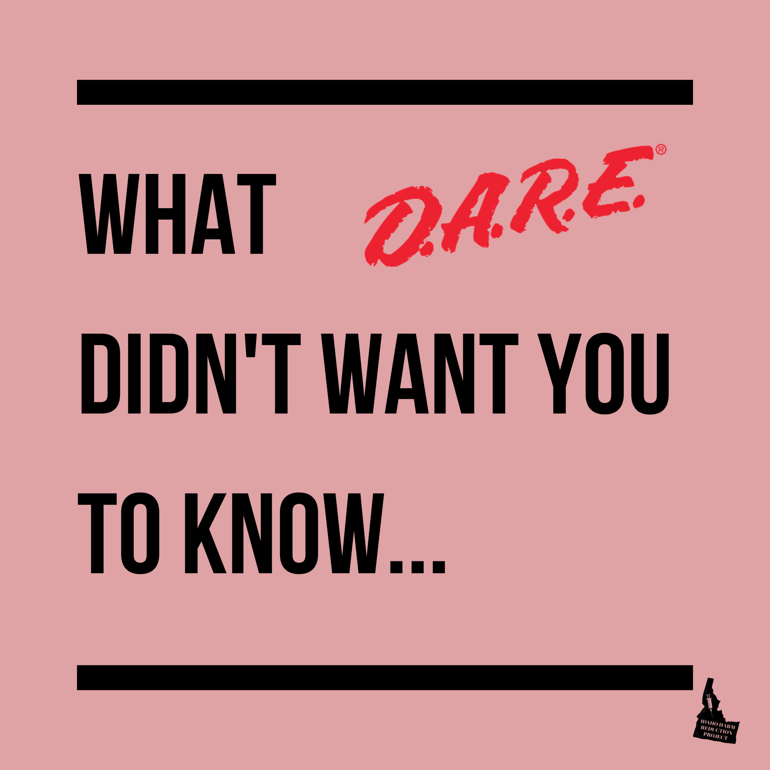 DARE_001.png