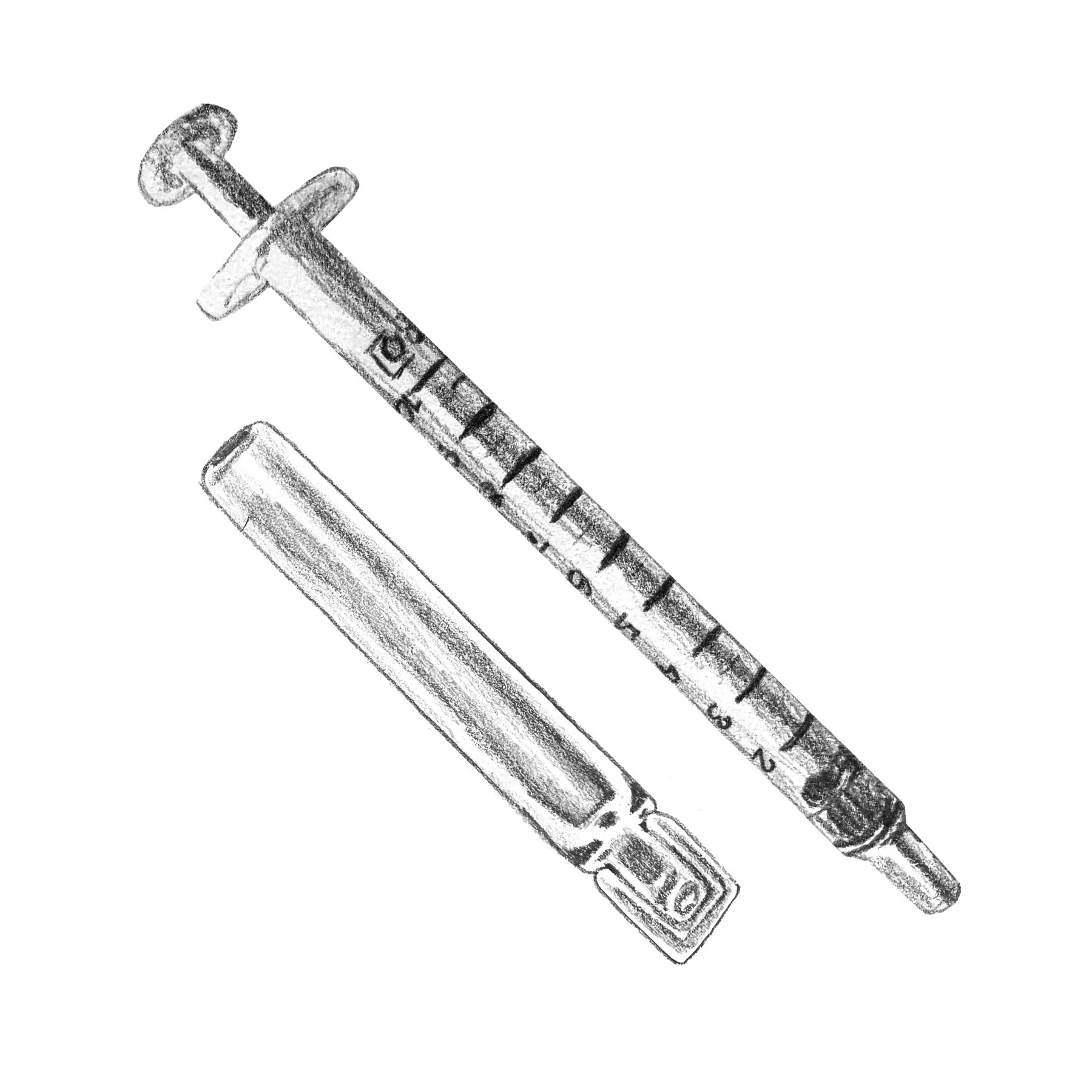 Administración Rectal: también conocida como intra rectal, supositorio, enema, tapón, y booty bumping