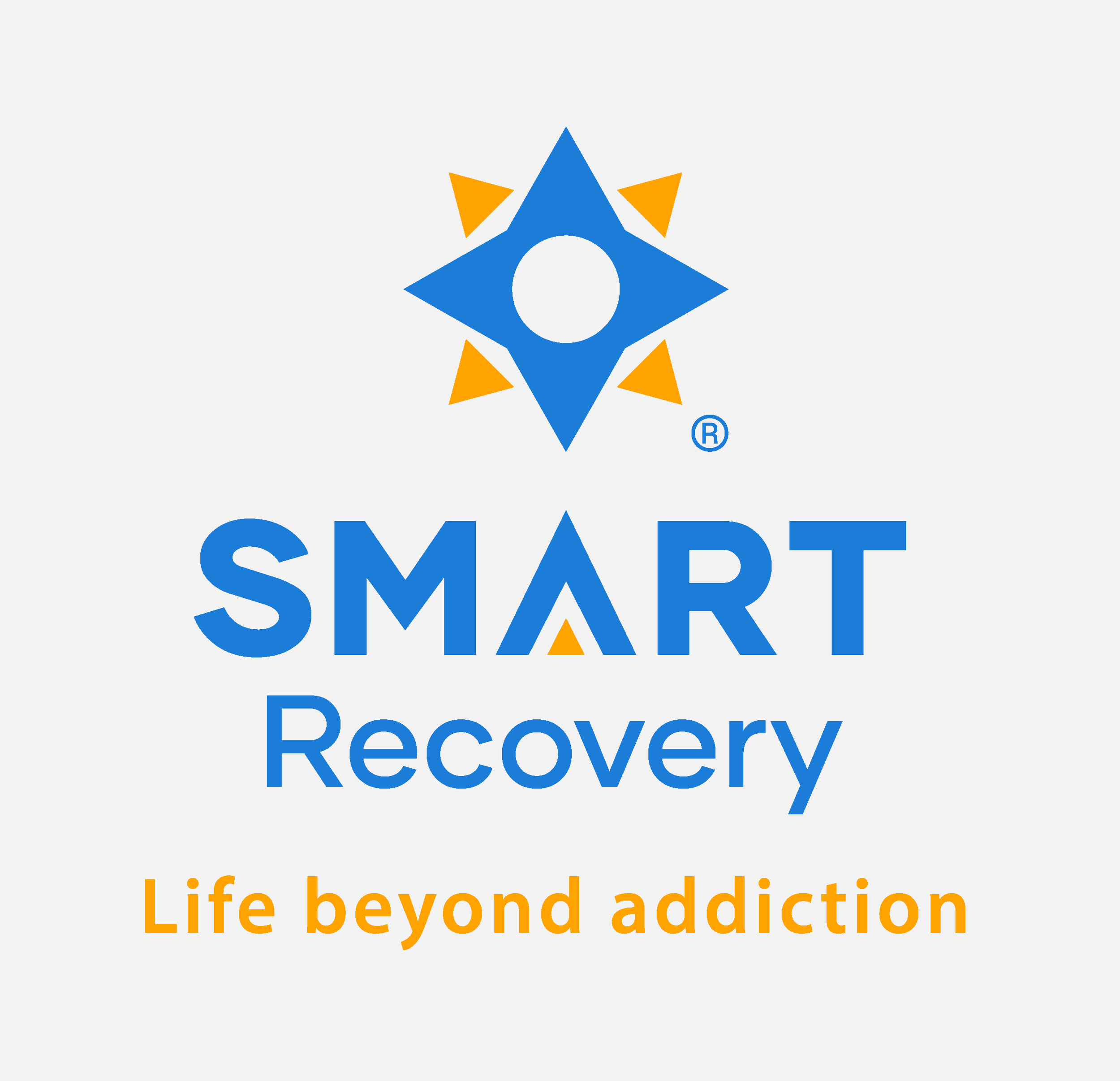SMART Recovery (Spanish)