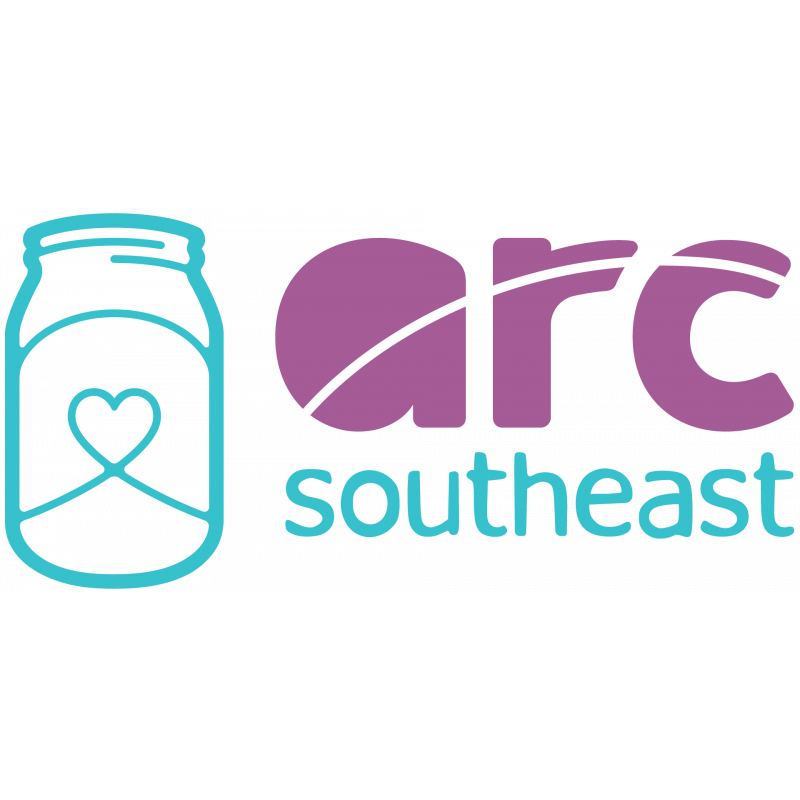 Access Reproductive Care-Southeast