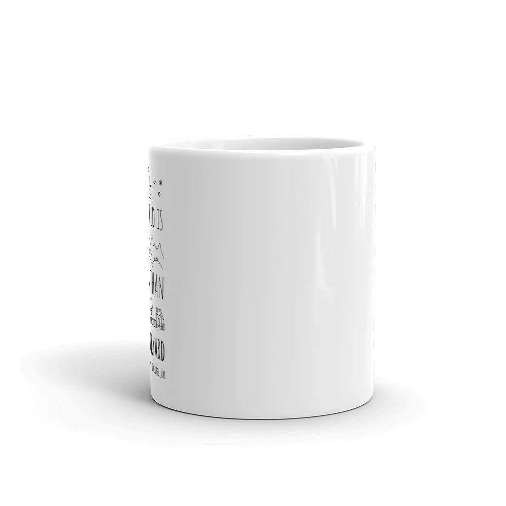 white-glossy-mug-11oz-front-view-61bcca0f59ecc.jpg