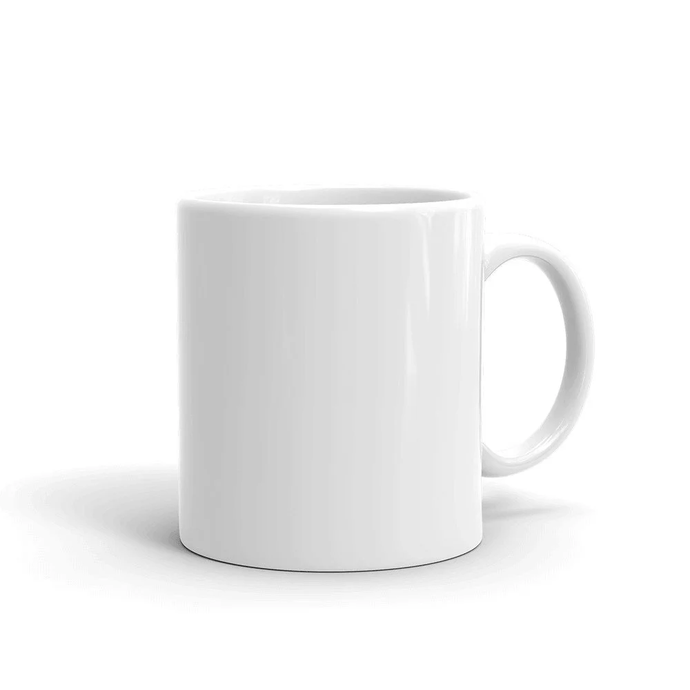 white-glossy-mug-11oz-handle-on-right-61bcca4a6f80e.jpg