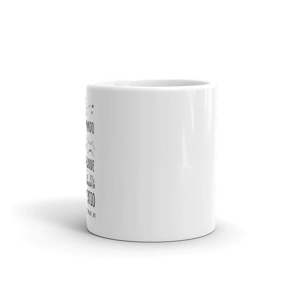 white-glossy-mug-11oz-front-view-61bcca4a6f901.jpg