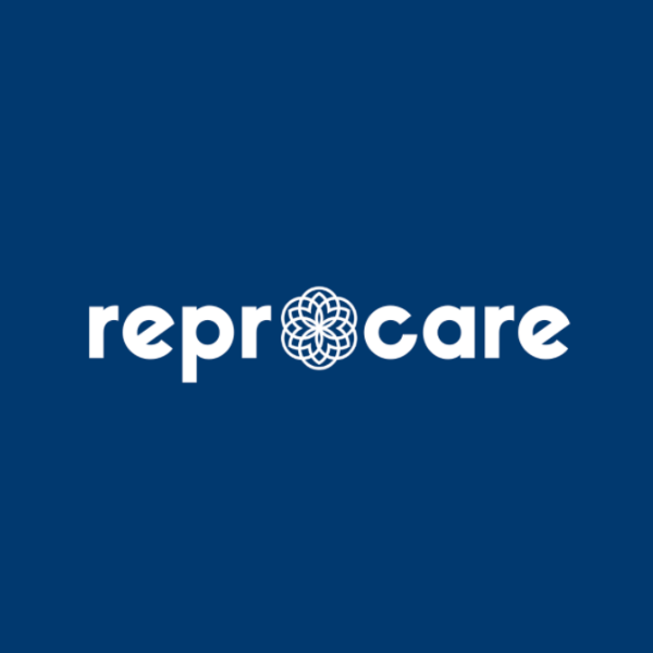 REPROCARE