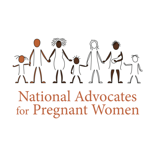 National Advocates for Pregnant Women (NAPW)