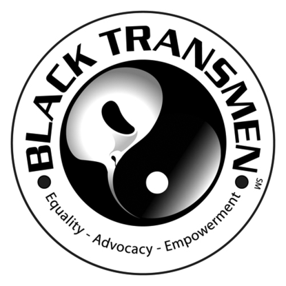 Black Trans Men Inc. 