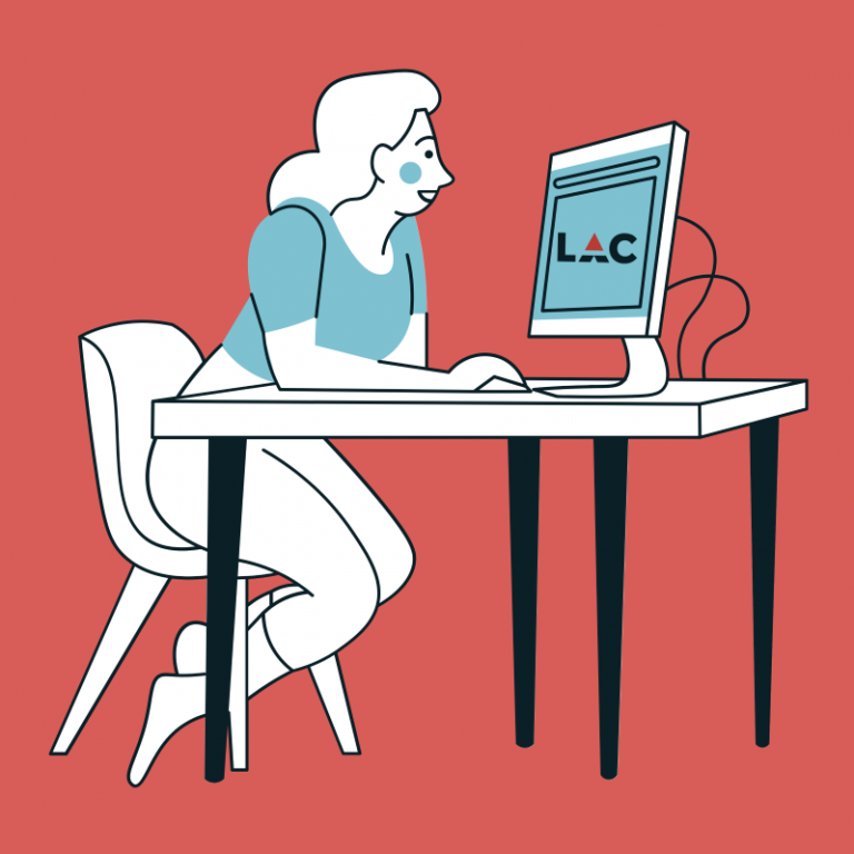 Virtual RAP Sheet Workshop