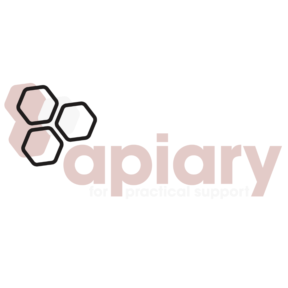 Apiary Collective