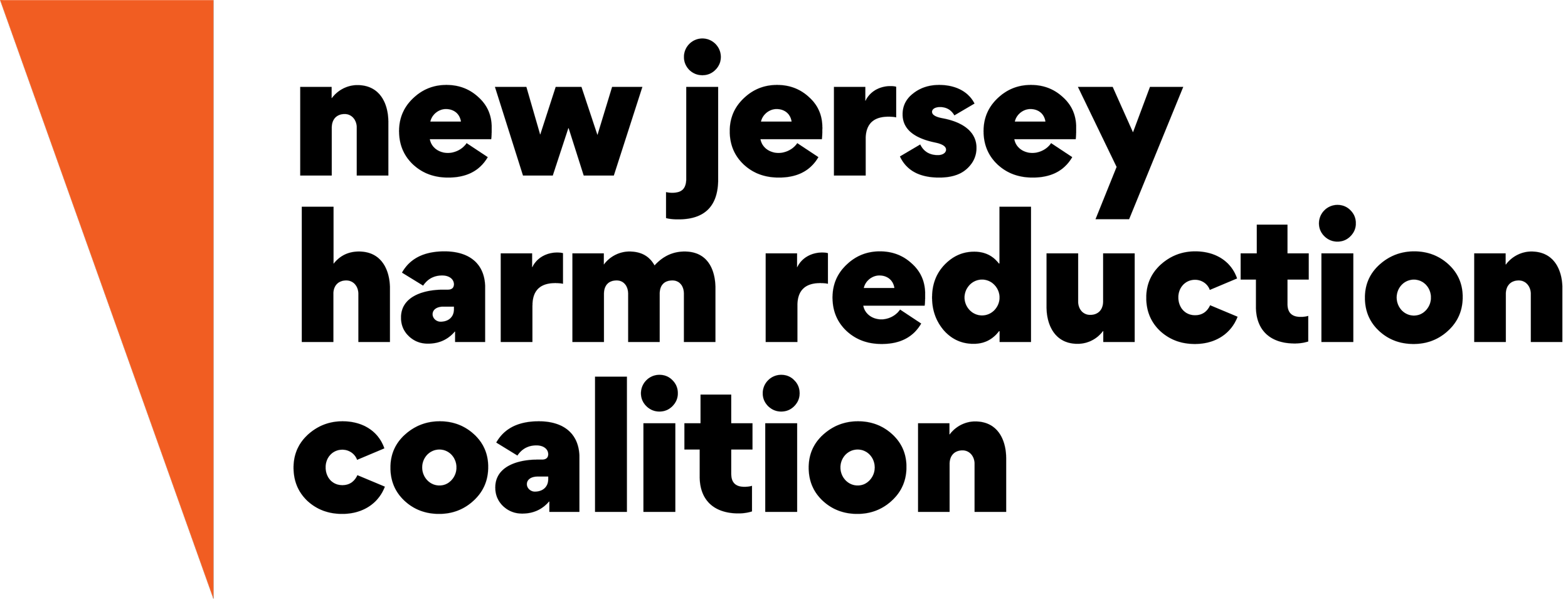 NJHRC Logo.png