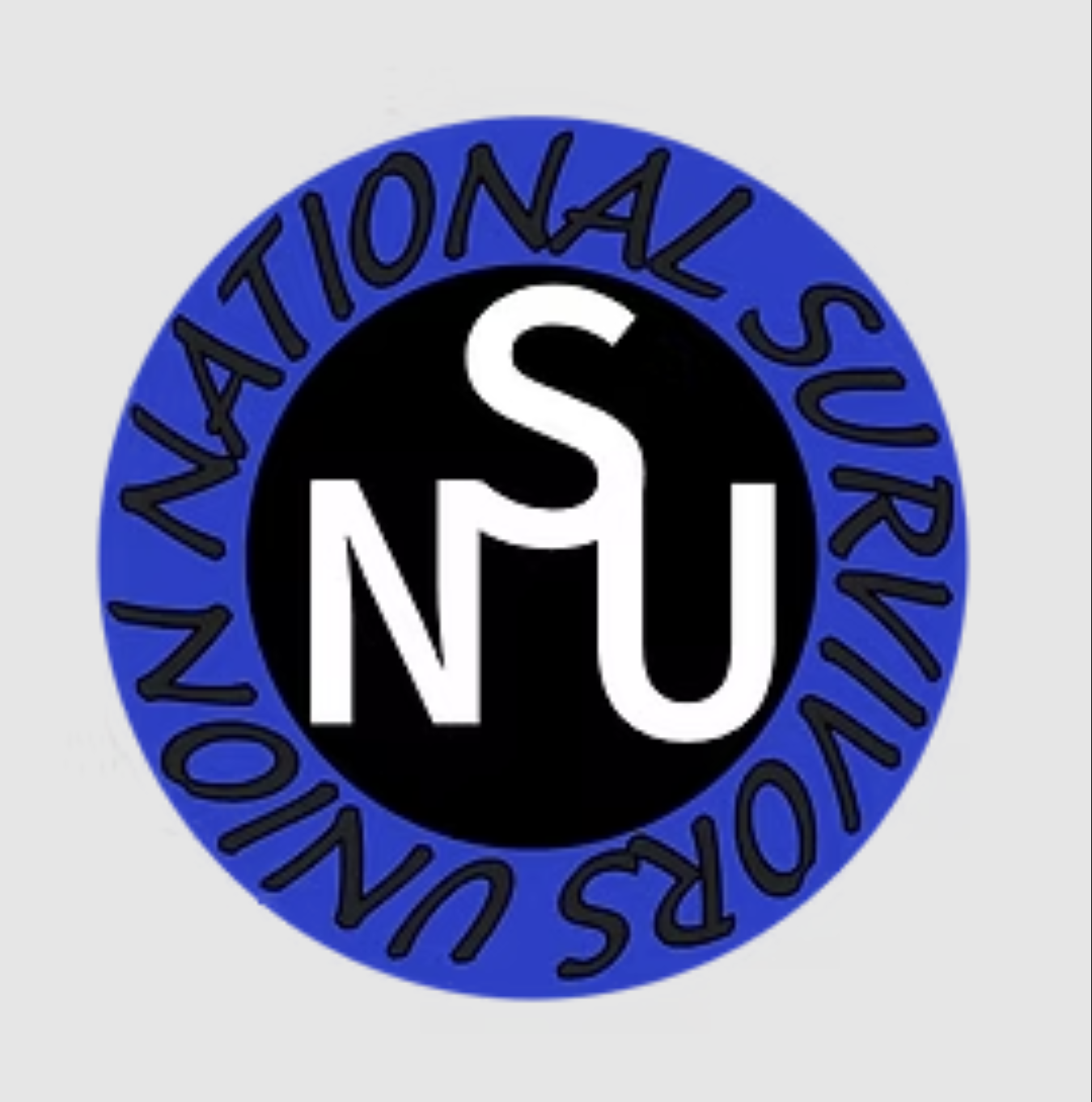 National Survivors Union