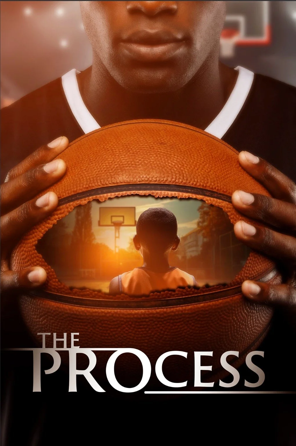 The PROcess (Copy)