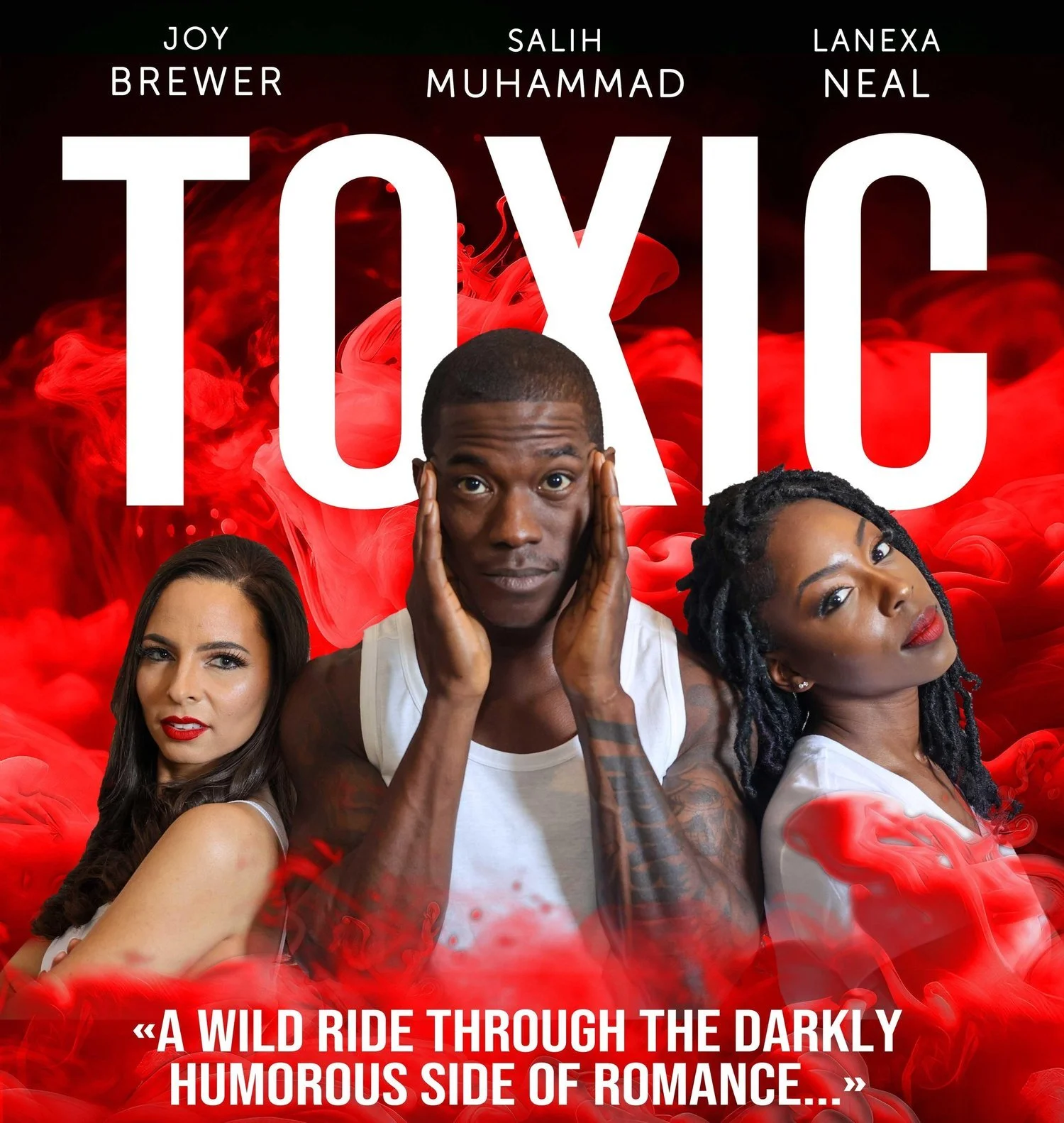 Toxic+Poster+Final.jpg