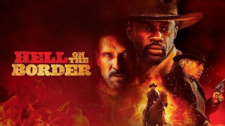 Hell on the Boarder.jpg