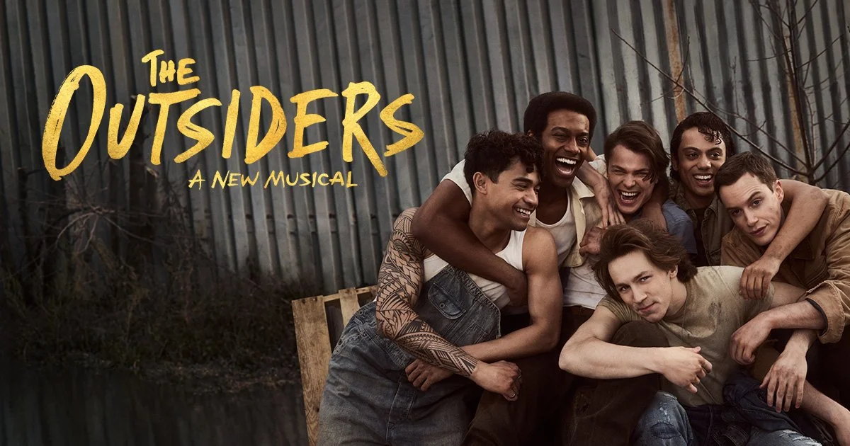 Outsiders_OG_Image-1.jpg