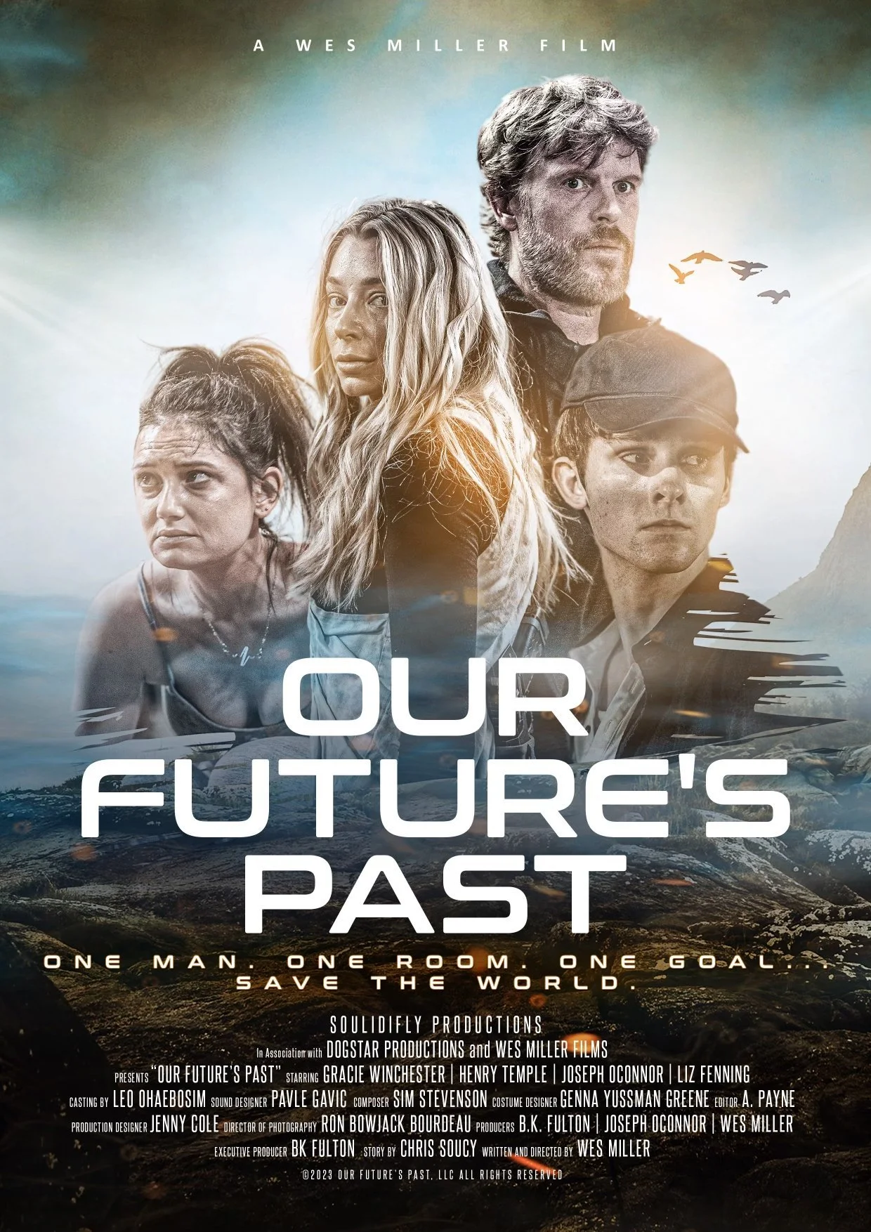 Our future's past.jpg