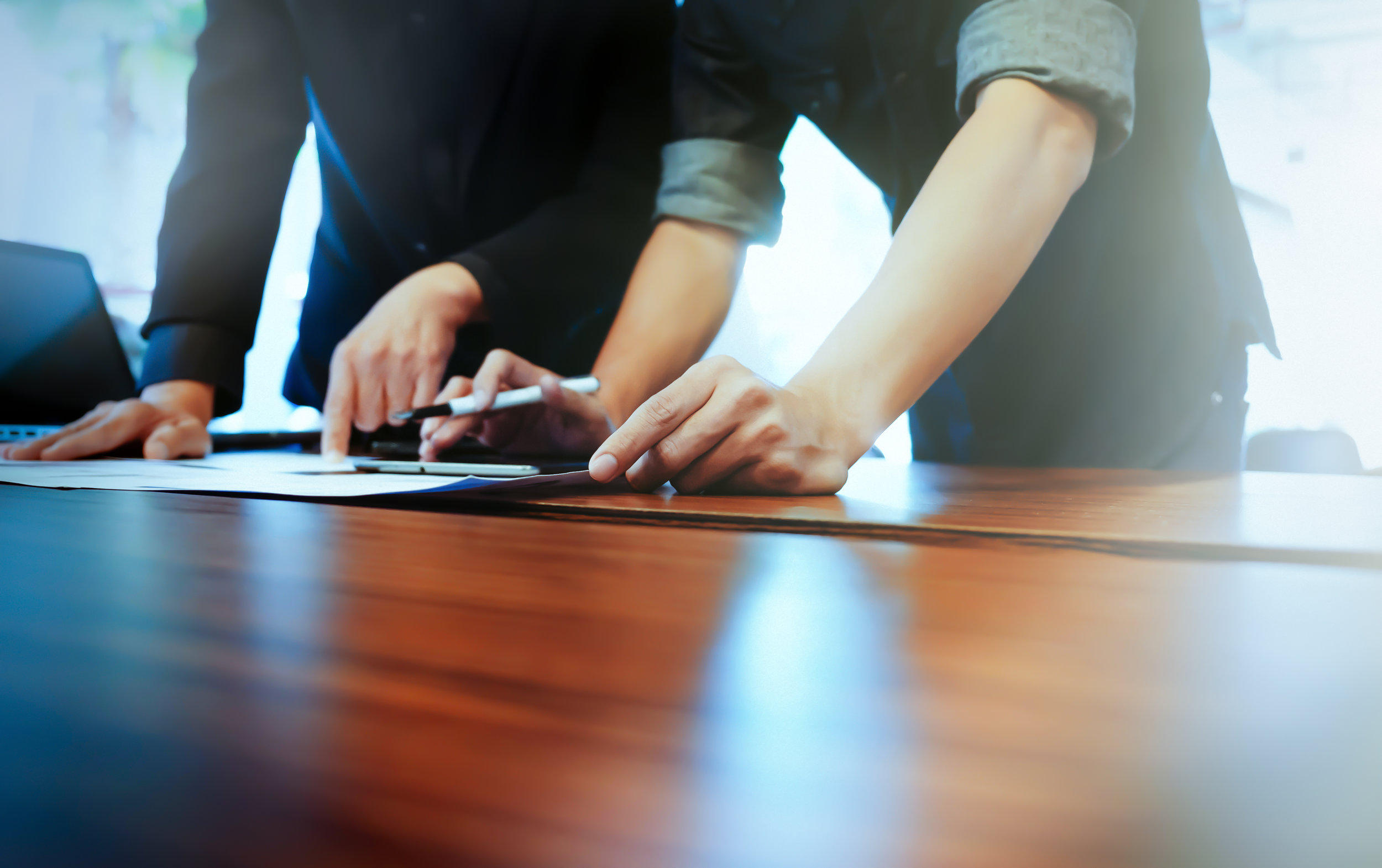 iStock-619640448.jpg
