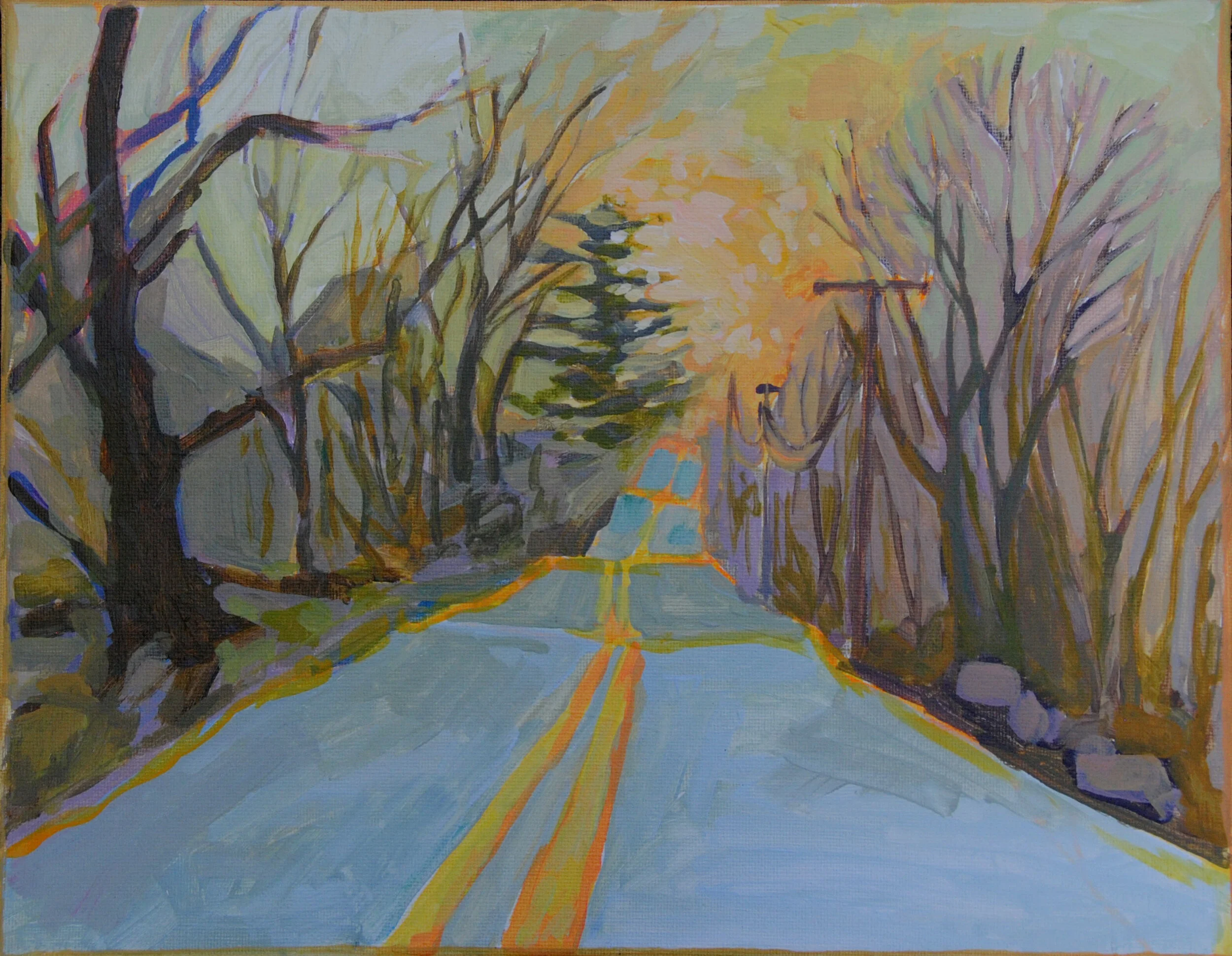 threshold study 2.JPG