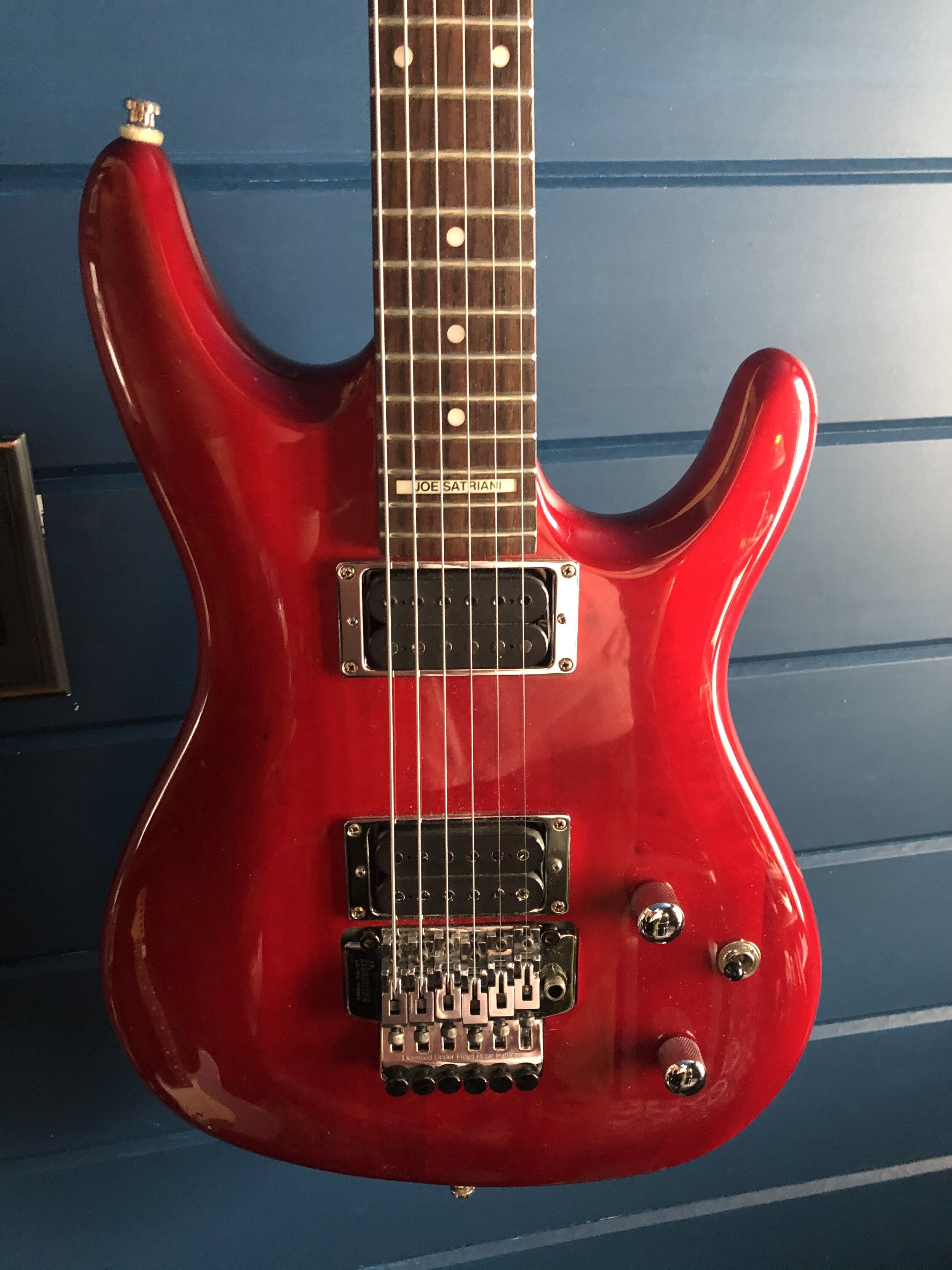 Tangerine Zebra Estate Sales