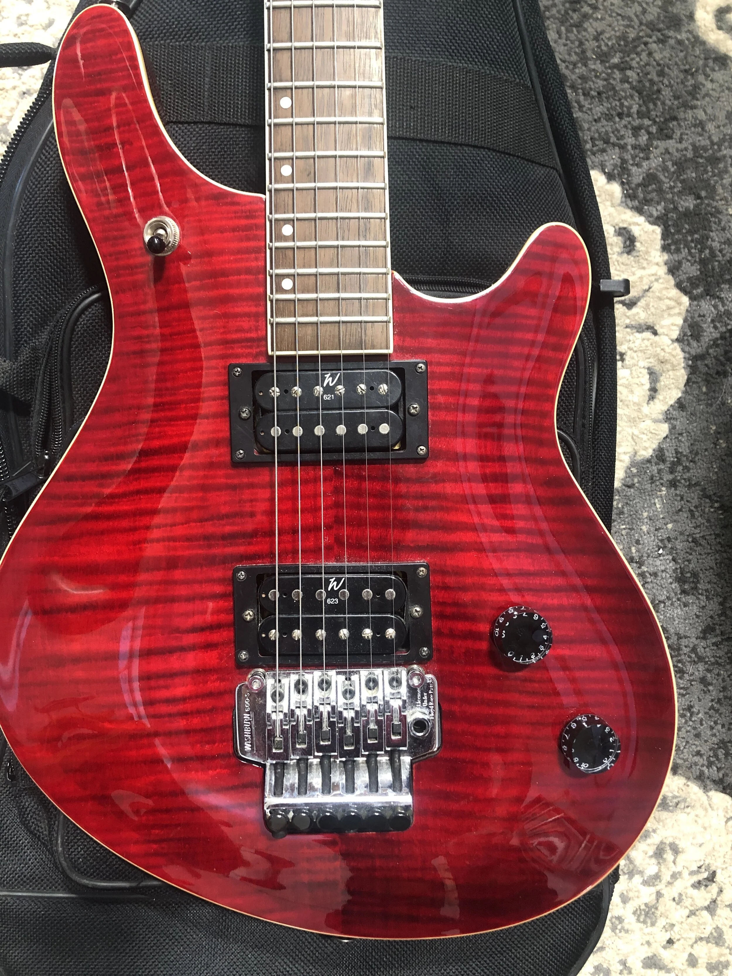 Tangerine Zebra Estate Sales