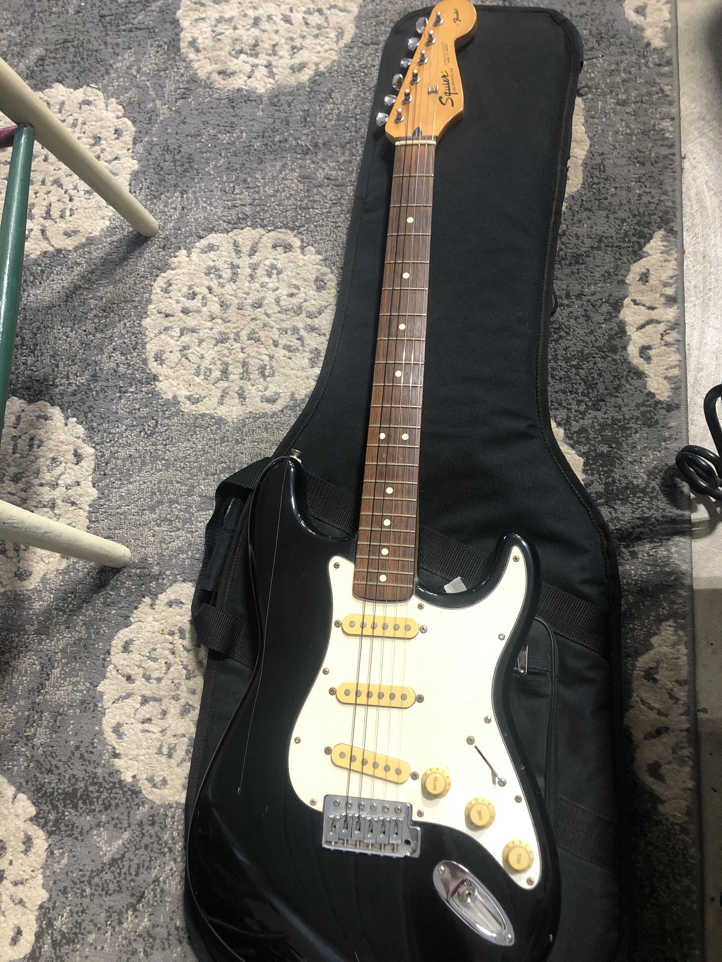 Tangerine Zebra Estate Sales