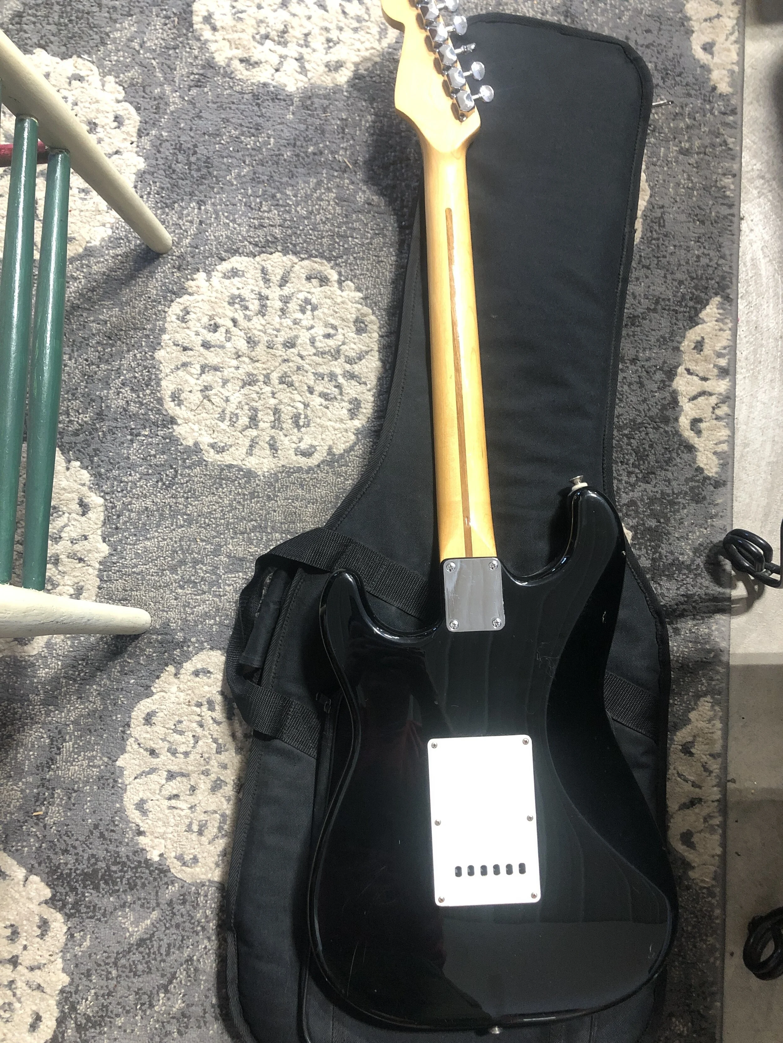 Tangerine Zebra Estate Sales