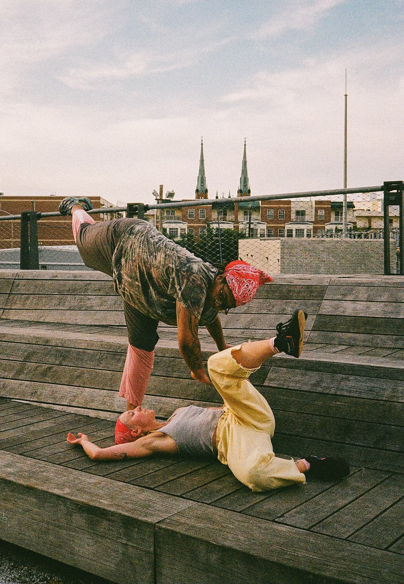 Photo by Ash Schleicker 2