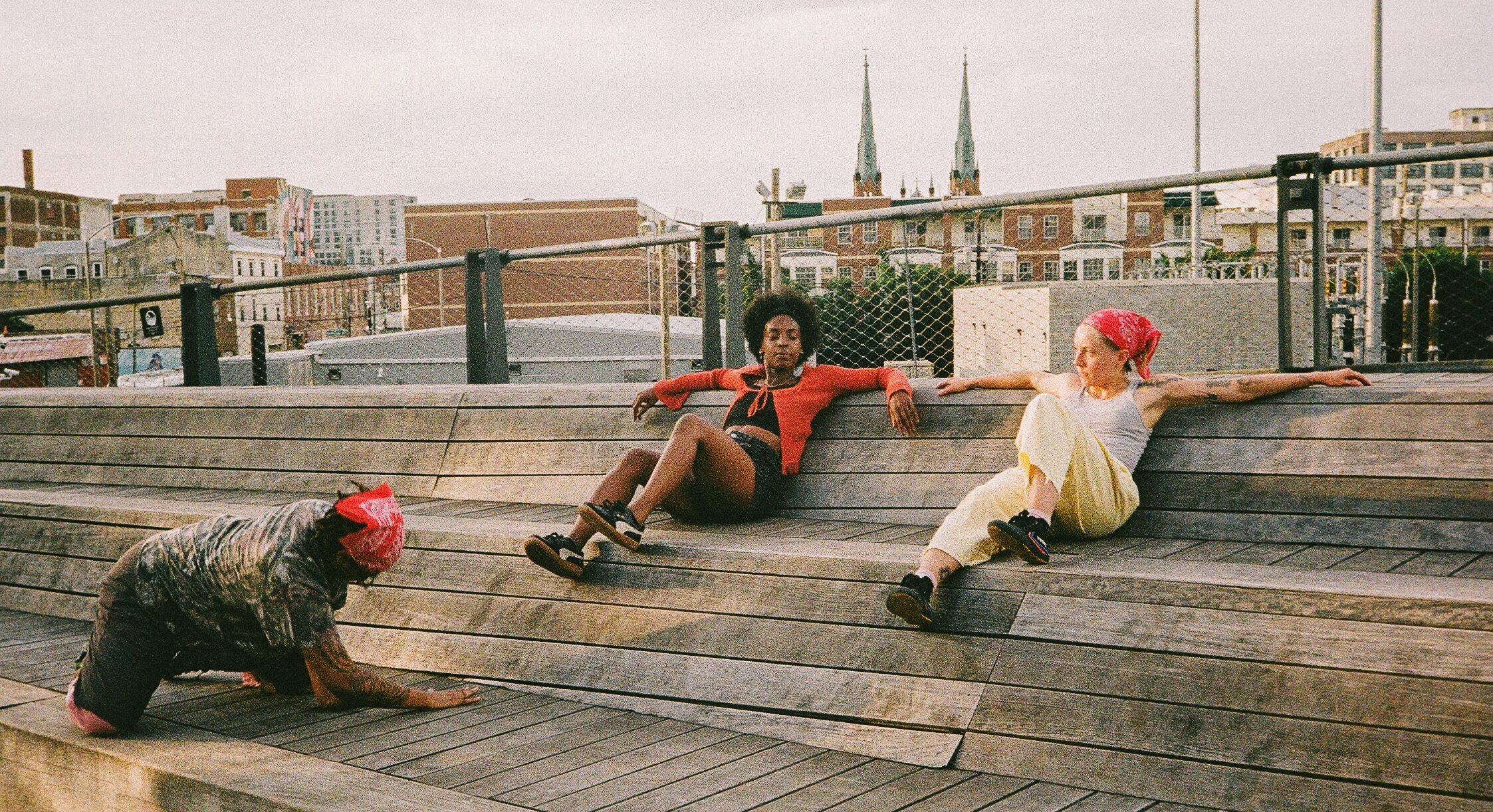 Photo by Ash Schleicker 3